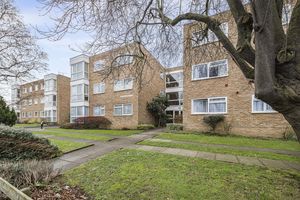 External- click for photo gallery